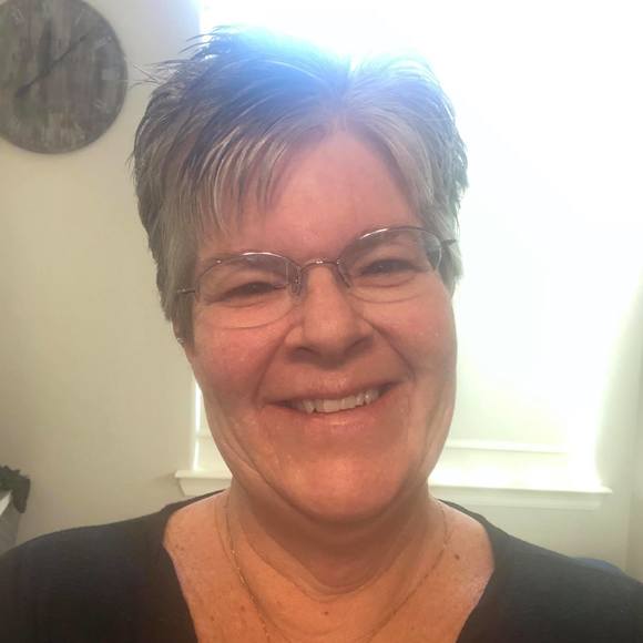 cynthia_rieger